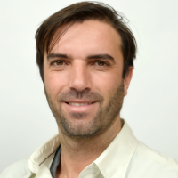 Palma_tta_1 Palma_tta_1