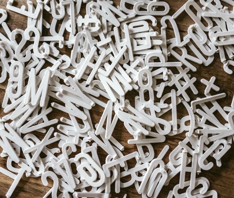 terapia fala 02_tta_1