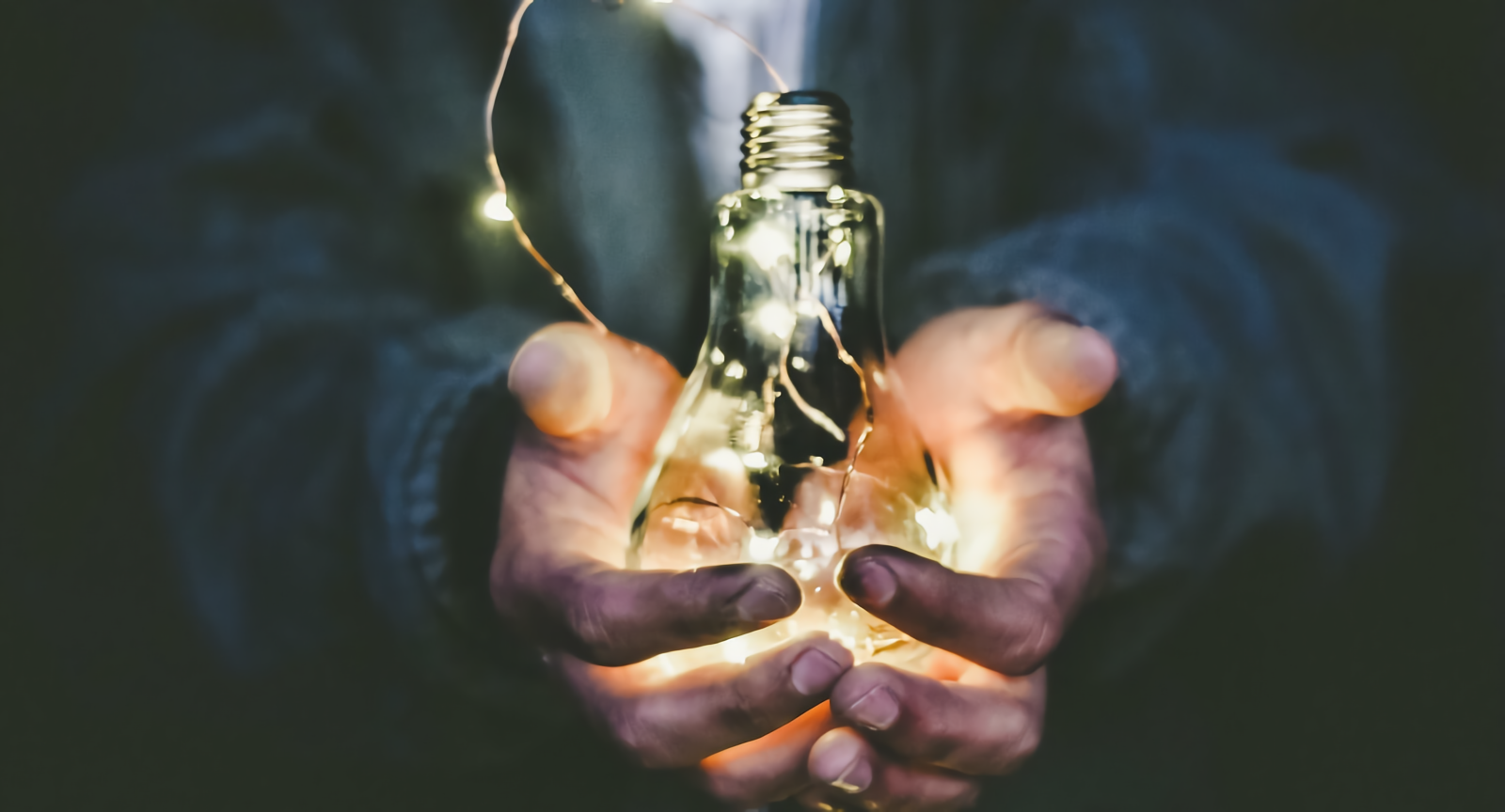 Formacao_small_tta_1