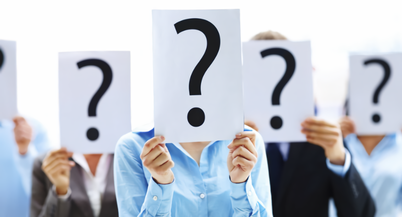 P_frequentes_small_tta_1