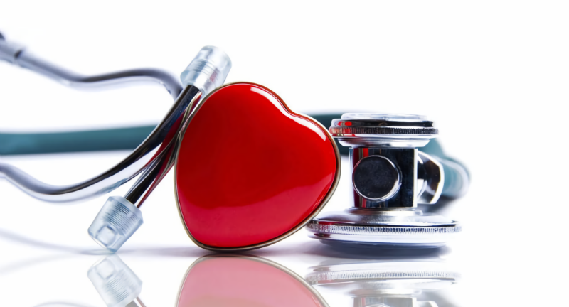 serviços saúde_small