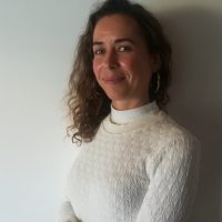 Foto Neuropata Foto Neuropata