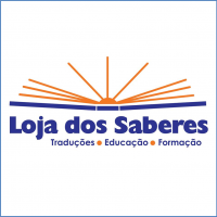 Logo_loja_dos_saberes Logo_loja_dos_saberes