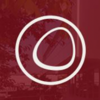 germano de sousa germano de sousa