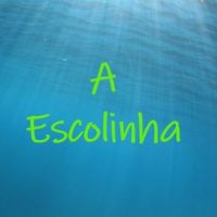 logo escol2 logo escol2