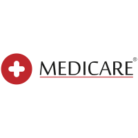 Logo Medicare Logo Medicare