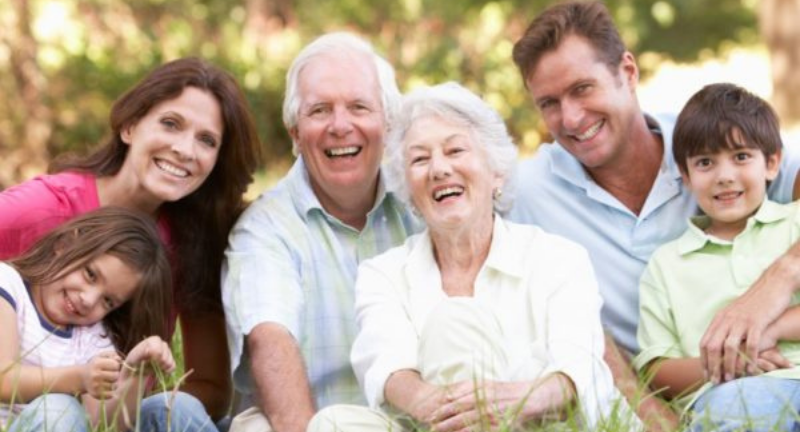 Design sem nome (12)