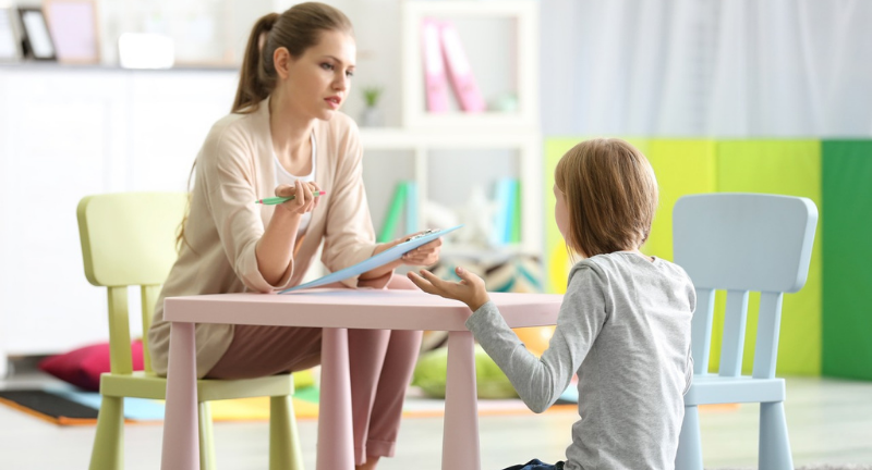 Design sem nome (13)