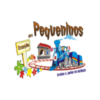 Design sem nome Design sem nome