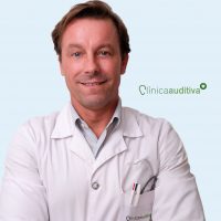 WhatsApp Image 2020-12-30 at 11.26.26