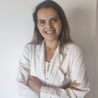 Foto nova Marlene Marçalo nutri