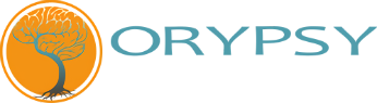 Logo_W_ORYPSY