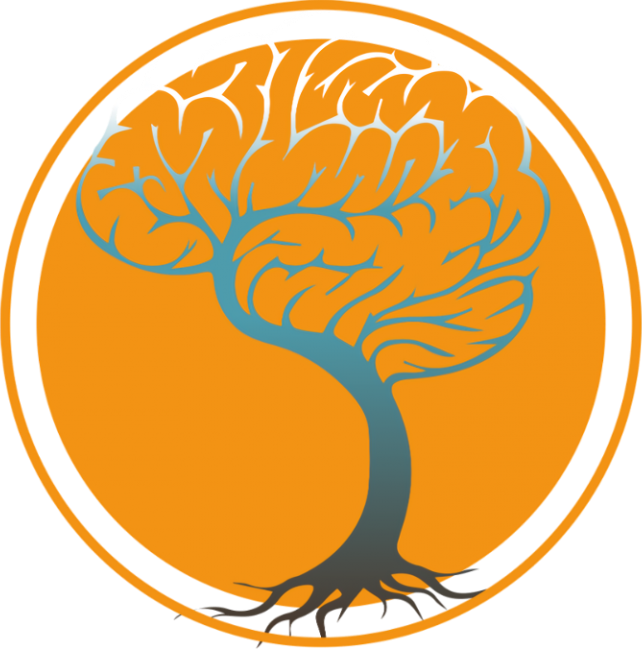 LOGO_LARANJA_F